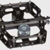 Pedales Magped Enduro2 -Tienda De Bicispasaje pedales magped ultra2