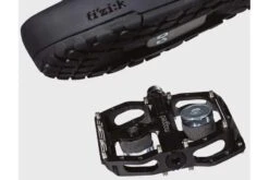 Pedales Magped Enduro2 -Tienda De Bicispasaje pedales magped ultra2 2