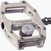 Pedales Magped Ultra2 -Tienda De Bicispasaje pedales magped ultra2 3