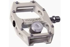 Pedales Magped Ultra2
