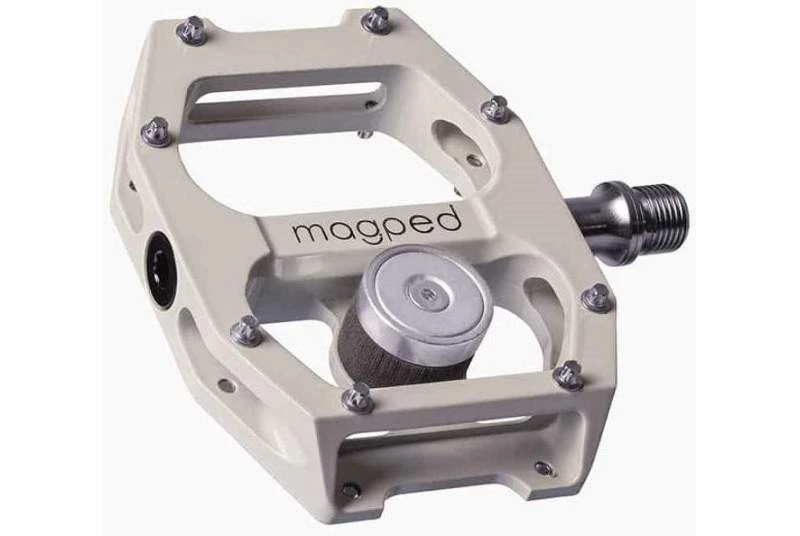 Pedales Magped Ultra2 3 Pedales Magped Ultra2