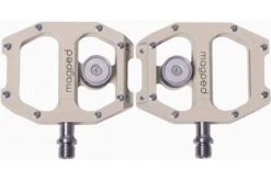 Pedales Magped Ultra2 8 Pedales Magped Ultra2 -Tienda De Bicispasaje pedales magped ultra2 5