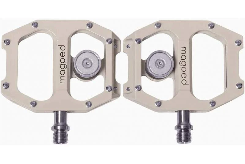 Pedales Magped Ultra2 5 Pedales Magped Ultra2 - Imagen 3
