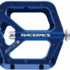 Pedales RaceFace Aeffect -Tienda De Bicispasaje pedales raceface aeffect