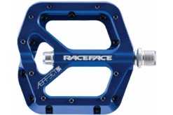 Pedales RaceFace Aeffect