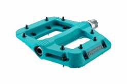 Pedales RaceFace Chester -Tienda De Bicispasaje pedales raceface chester 1 1