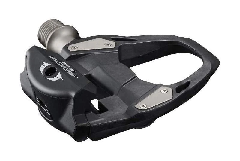 Pedales Shimano 105 PD-R7000 3 Pedales Shimano 105 PD-R7000