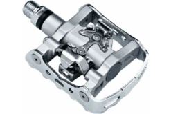 Pedales Shimano Deore PD-M324