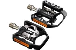 Pedales Shimano Deore XT PD-T8000 8 Pedales Shimano Deore XT PD-T8000 -Tienda De Bicispasaje pedales shimano deore xt t8000 1