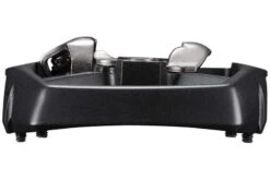 Pedales Shimano Deore XT PD-T8000 9 Pedales Shimano Deore XT PD-T8000 -Tienda De Bicispasaje pedales shimano deore xt t8000 2