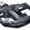 Pedales Shimano EH500 SPD -Tienda De Bicispasaje pedales shimano eh500 spd