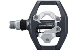 Pedales Shimano EH500 SPD -Tienda De Bicispasaje pedales shimano eh500 spd 3