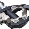 Pedales Shimano PD-ES600 -Tienda De Bicispasaje pedales shimano es600