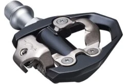 Pedales Shimano PD-ES600