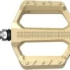 Pedales Shimano PD-EF202 -Tienda De Bicispasaje pedales shimano pd ef202