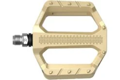 Pedales Shimano PD-EF202