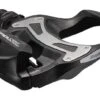 Pedales Shimano R550 SPD-SL -Tienda De Bicispasaje pedales shimano r550 spd sl