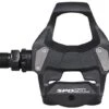 Pedales Shimano RS500 SPD-SL -Tienda De Bicispasaje pedales shimano rs500 spd sl