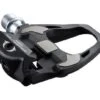 Pedales Shimano Ultegra PD-R8000