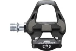 Pedales Shimano Ultegra PD-R8000 -Tienda De Bicispasaje pedales shimano ultegra r8000 spd sl 2