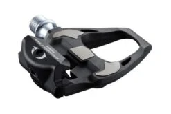 Pedales Shimano Ultegra PD-R8000