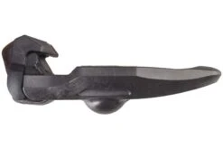 Pedales Shimano Ultegra PD-R8000 -Tienda De Bicispasaje pedales shimano ultegra r8000 spd sl 3