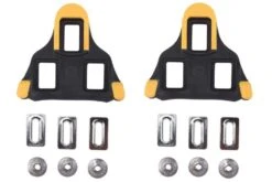 Pedales Shimano Ultegra PD-R8000 -Tienda De Bicispasaje pedales shimano ultegra r8000 spd sl 4