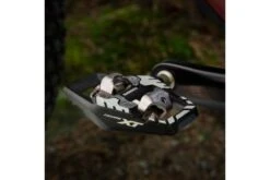 Pedales Shimano XT PD-M8120 7 Pedales Shimano XT PD-M8120 -Tienda De Bicispasaje pedales shimano xt m8120 2