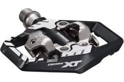 Pedales Shimano XT PD-M8120