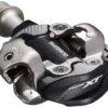 Pedales Shimano XT PD-M8100 -Tienda De Bicispasaje pedales shimano xt pd m8100