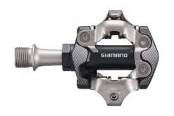 Pedales Shimano XT PD-M8100 7 Pedales Shimano XT PD-M8100 -Tienda De Bicispasaje pedales shimano xt pd m8100 2