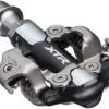 Pedales Shimano XTR PD-M9100 -Tienda De Bicispasaje pedales shimano xtr m9100