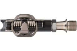 Pedales Shimano XTR PD-M9100 -Tienda De Bicispasaje pedales shimano xtr m9100 2