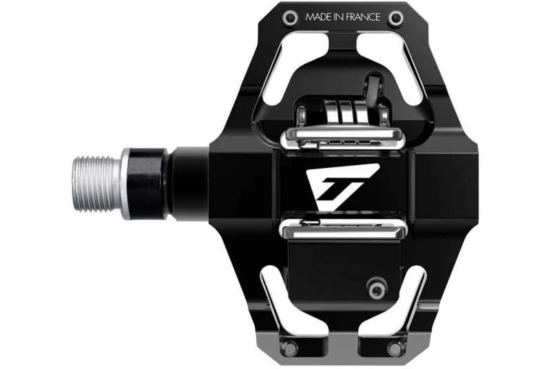 Pedales Time Atac Speciale 8 3 Pedales Time Atac Speciale 8