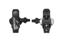 Pedales Time XPRO 10