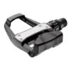 Pedales VP Carretera VP-R75 -Tienda De Bicispasaje pedales vp mixto x92