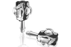 Pedales XLC Automático PD-S15