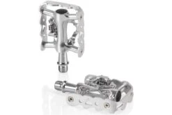 Pedales XLC Mixto PD-S20 OEM