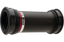 Cazoletas RaceFace Pressfit