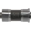 Pedalier Shimano BSA Cuadradillo BB-UN300 1 Pedalier Shimano BSA Cuadradillo BB-UN300 -Tienda De Bicispasaje pedalier shimano bsa cuadradillo bb un300
