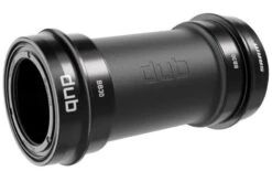 Pedalier Sram DUB BB30