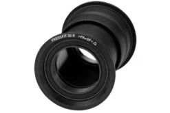 Pedalier Sram PressFit 30