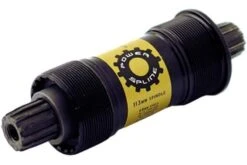 Pedalier Truvativ Power Spline