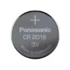 Pila Panasonic CR2016 2 Pila Panasonic CR2016 -Tienda De Bicispasaje pila panasonic cr2016