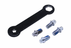 Pines Magped Sport2/Ultra2