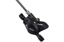Pinza De Freno Shimano BR-MT200