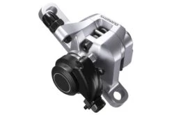 Pinza De Freno Shimano BR-R317