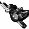 Pinza De Freno Shimano Deore XT BR-M8000 2 Pistones -Tienda De Bicispasaje pinza de freno shimano deore xt m8000
