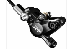 Pinza De Freno Shimano Deore XT BR-M8000 2 Pistones