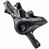 Pinza De Freno Shimano XTR BR-M9100 2 Pistones -Tienda De Bicispasaje pinza de freno shimano xtr m9100 2 pistones